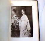 "Отечественная война и русское общество.  В 7-ми томах".  1912 г.