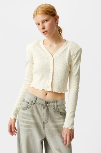 Джемпер женский MIENNE