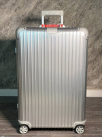 Чемодан Rimowa