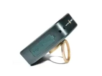 Кемпинговый фонарь Wuben F5 Green