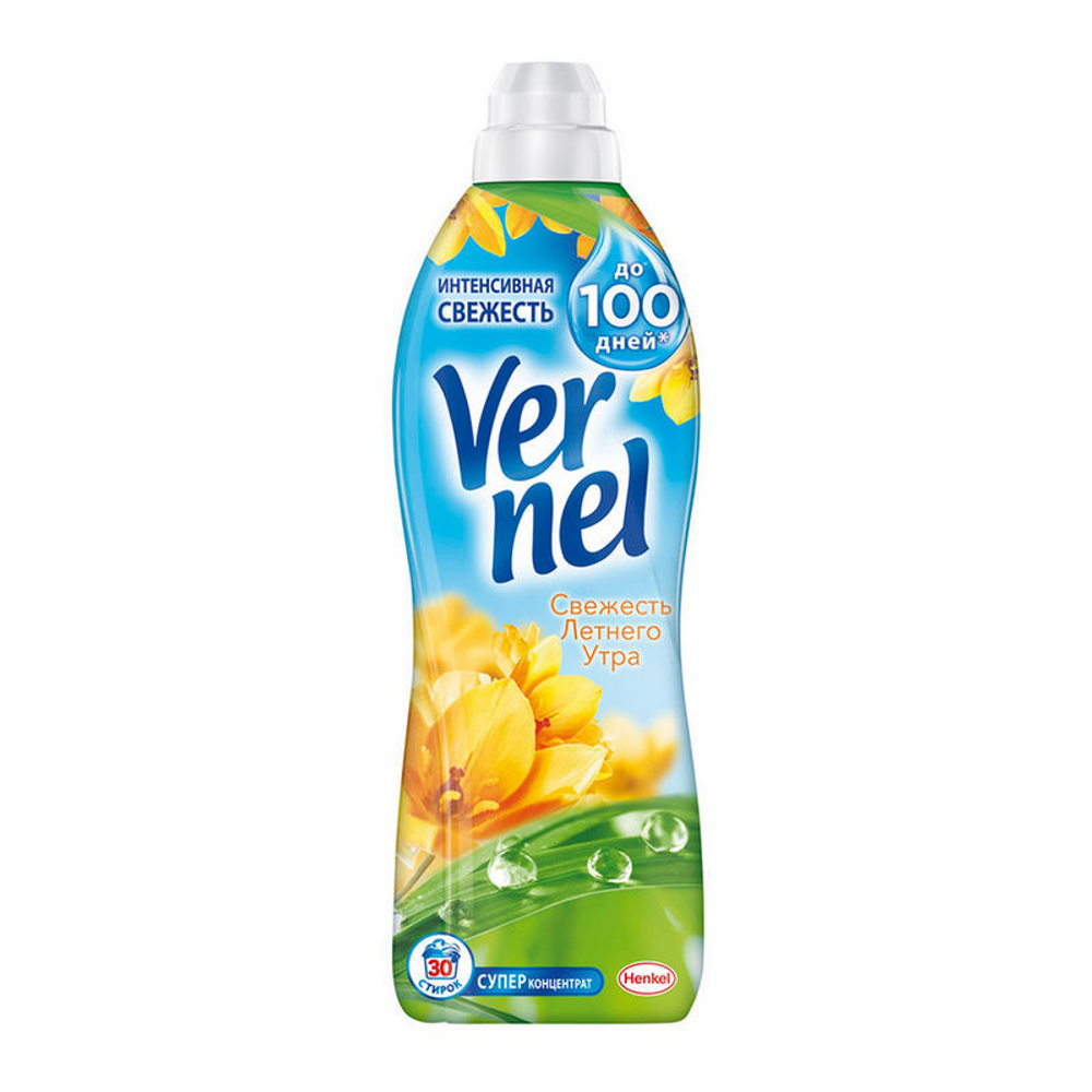 348505