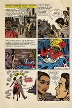 Мутаген. Палп/Нуар