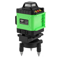 Лазерный уровень AMO LN 4D-360-4