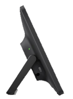 Сенсорный экран  Yealink MTouch Plus