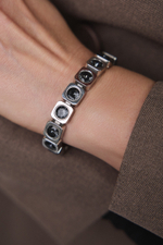 EL SSB1914SL Браслет