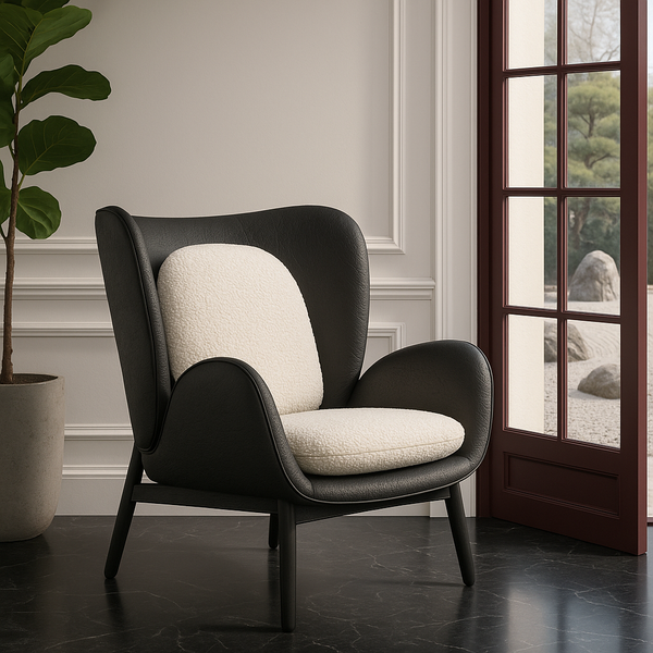 Скидка 5% на кресла и оттоманки Скидка 5% на кресла и оттоманки