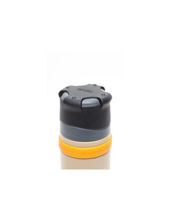 Термос Thermos FFX-501 SDBE (0,5 литра), песочный