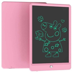 Графический планшет Xiaomi Wicue Board 10 Розовый WS210-PINK