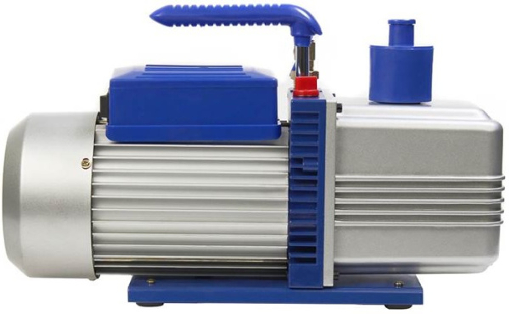 Насос вакуумный МЕГЕОН 98044