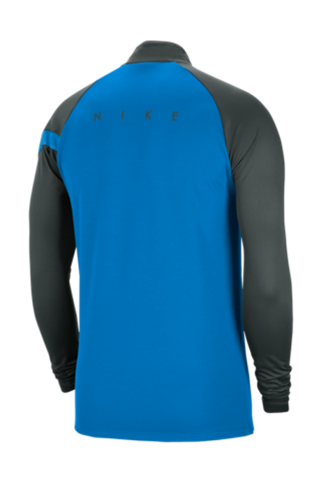 Кофта Nike Dry Academy Pro Drill Top