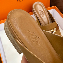 Hermes Mule
