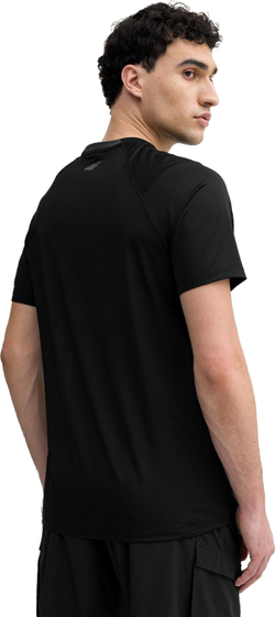 Футболка 4F Mens T-Shirt M163