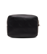 Косметичка CALVIN KLEIN JEANS - черный(K50K511815)