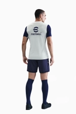 Футболка Nike Inter Milan 25/26 Strike - серый