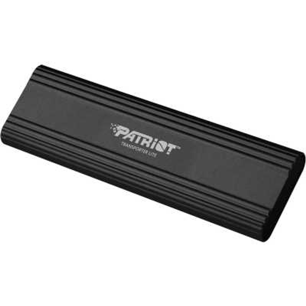 SSD диск Patriot Transporter Lite 4Tb PTPL4TBPECB