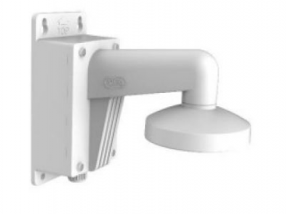 Кронштейн настенный Hikvision DS-1473ZJ-135