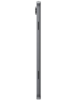 Планшет Samsung Galaxy Tab A11+ SM-X230NZAACAU тест