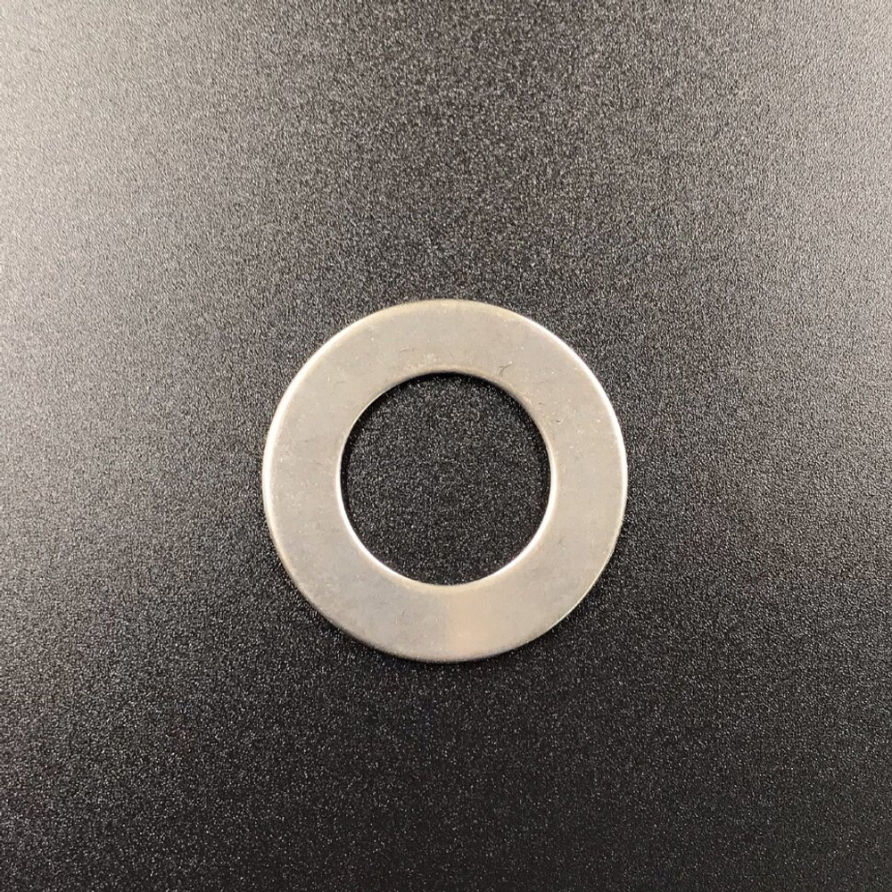 Шайба пиньона Yamaha 20-25 (YAMAHA)