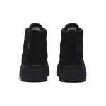 Ботинки Timberland, A2M4E015