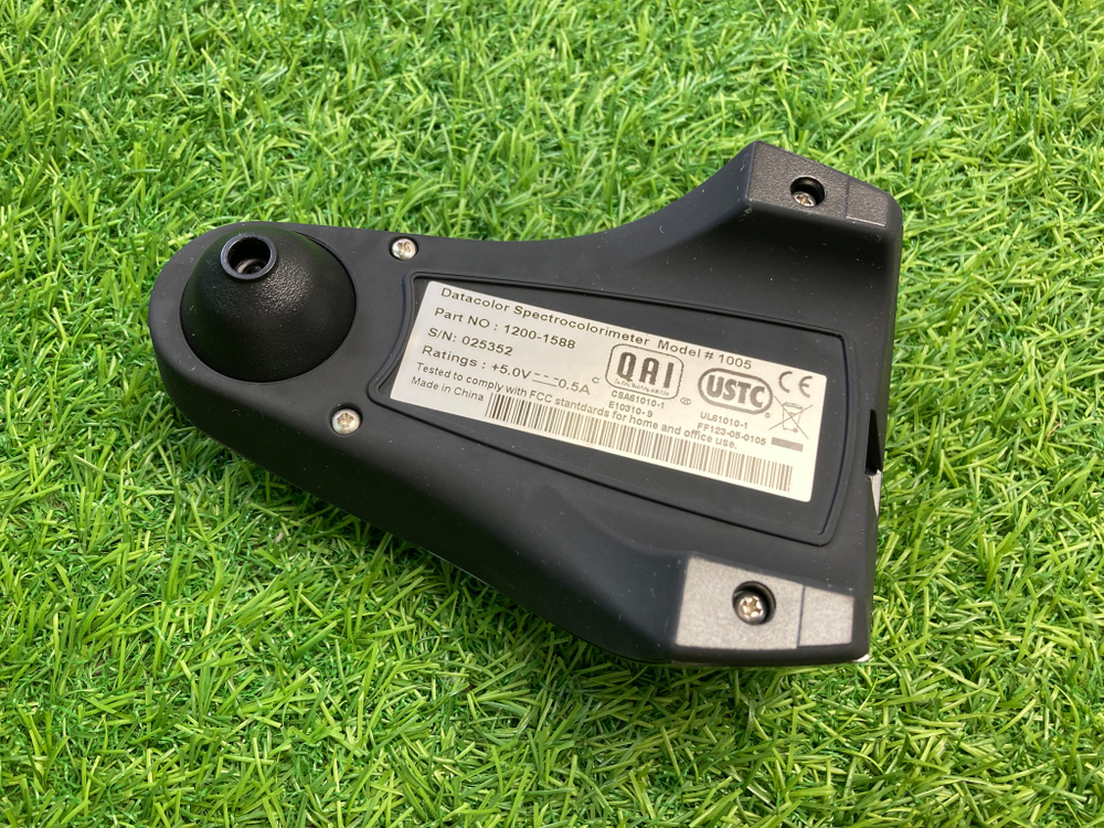 Datacolor Spider 3 Elite