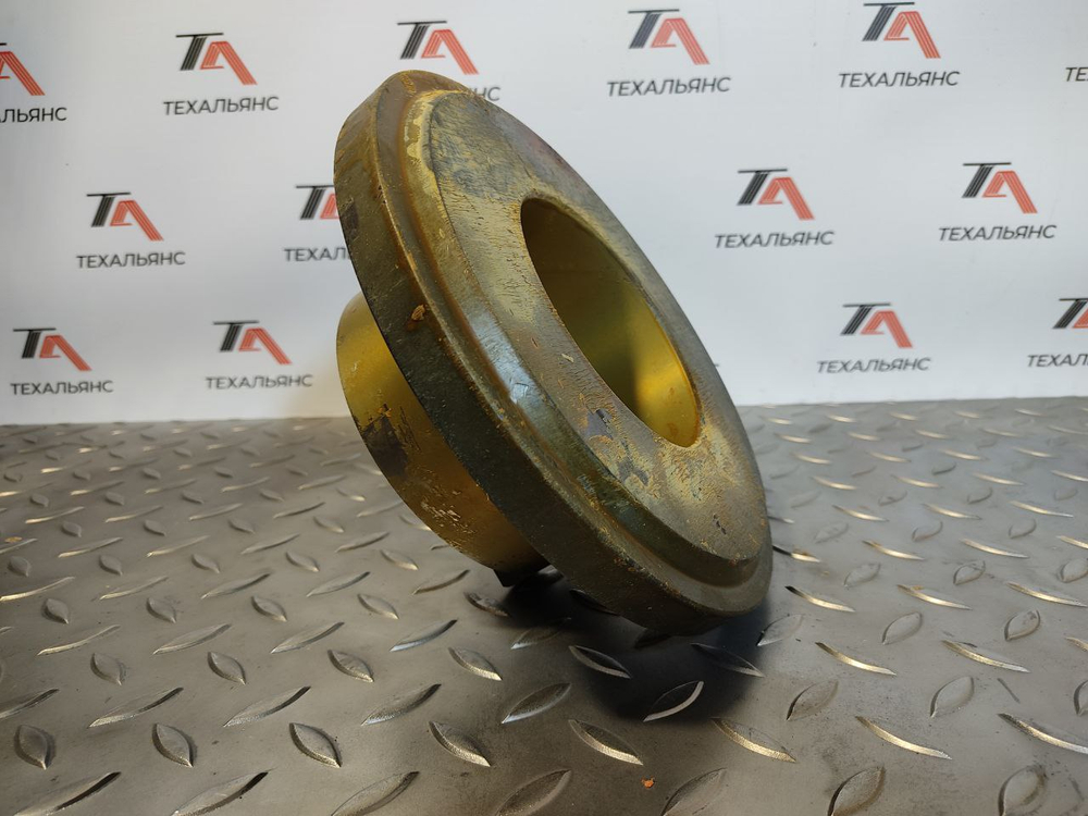 Втулка 14545488