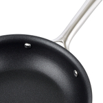 Сковорода 3ply etalon, D20 см