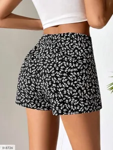 Шорты II-8724 Фабрика Моды