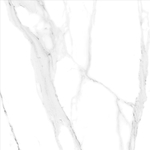 Staro Oasis Thasos Polished 60x60