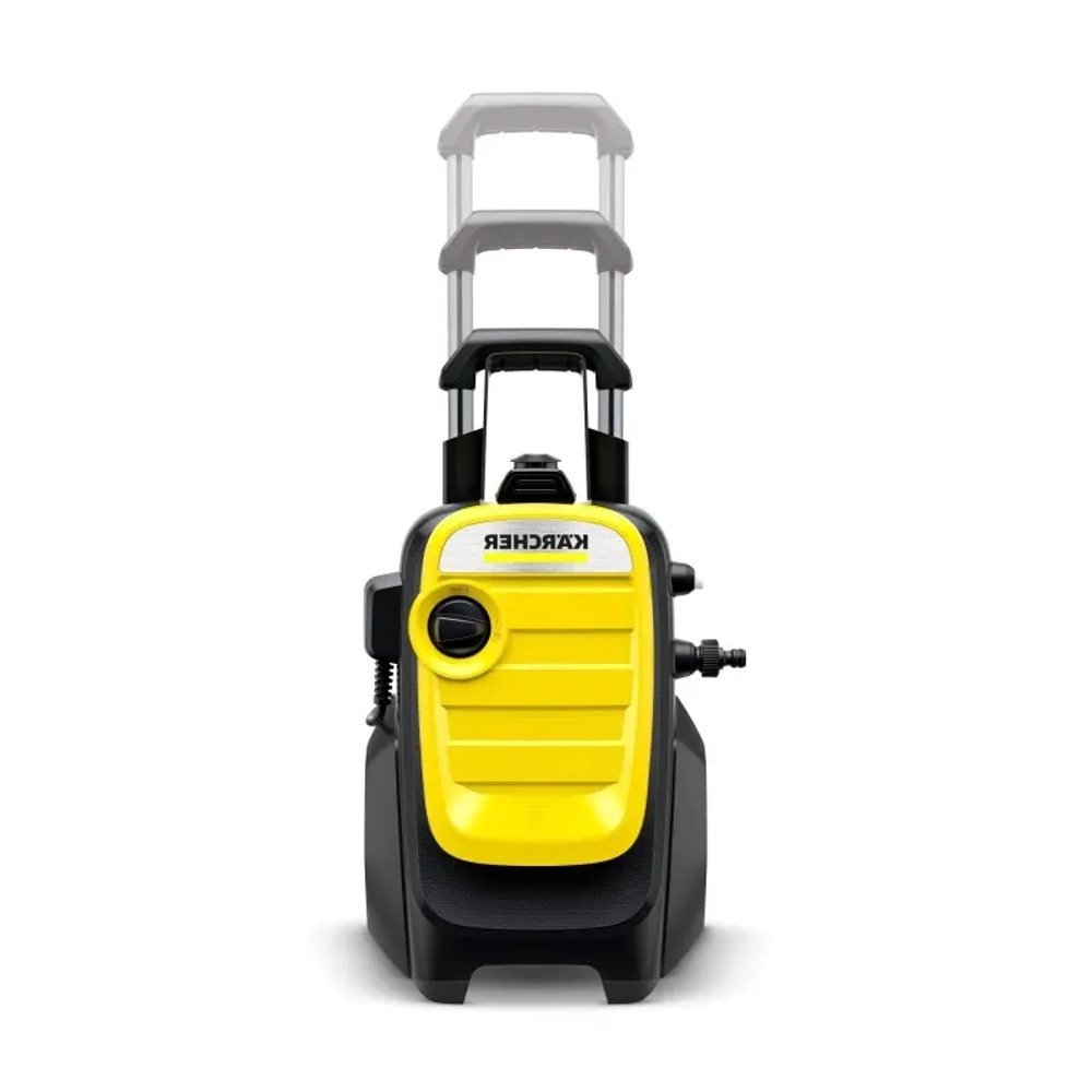 Минимойка K 5 Compact 1.630-750.0 KARCHER