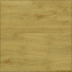 Винил Fine Floor Rich FF-1986 Дуб Чиово