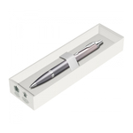 Ручка шариковая Parker IM M