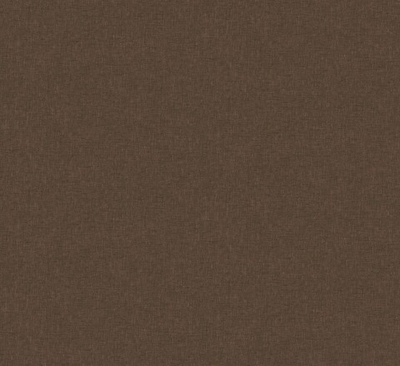 Обои Khroma Erosion Telis Umber JOY313