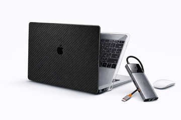 Премиальный комлект для MacBook Air 13