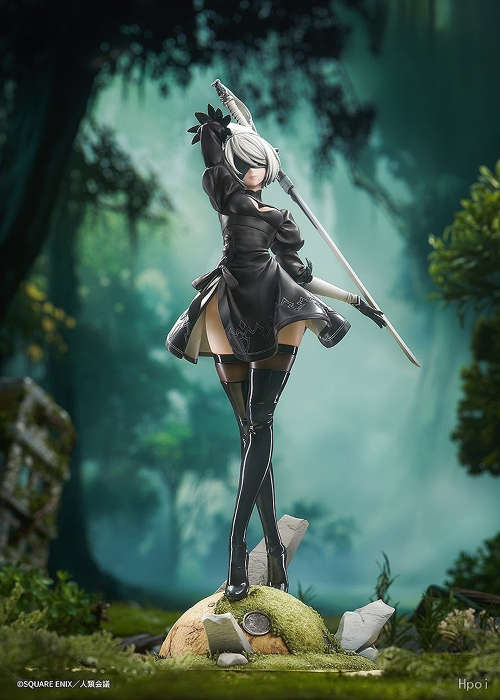 2B