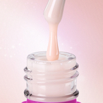 База камуфлирующая Lovely, Base Touch №01, 12 ml