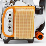 Бензорез STIHL TS 800