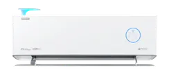 Сплит-система Royal Clima RCI-RF30HN Royal Fresh Full DC EU Inverter