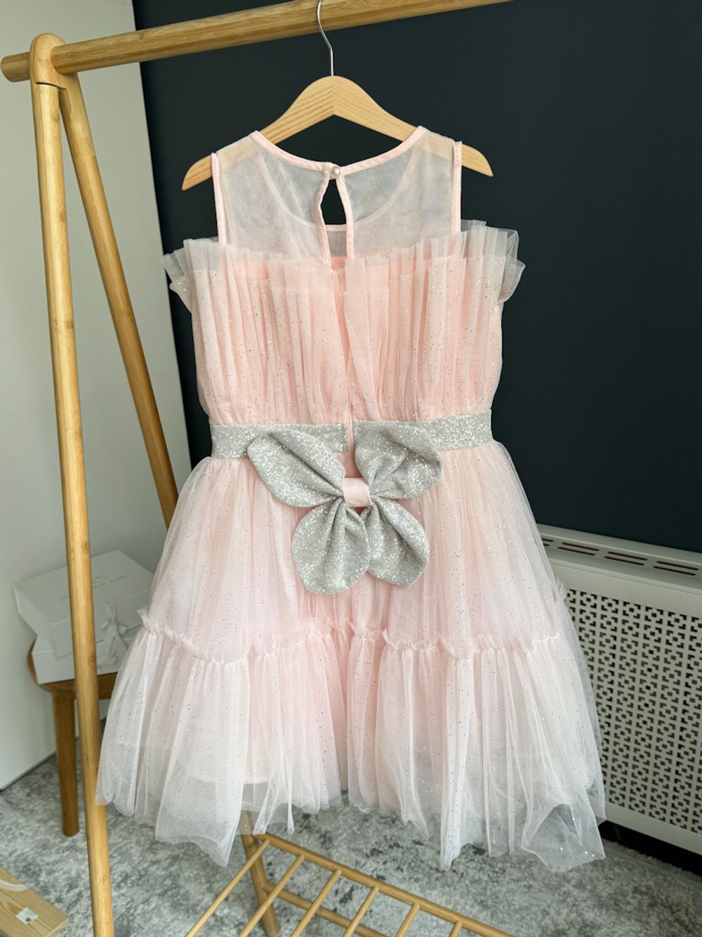 Платье Pamina, 146