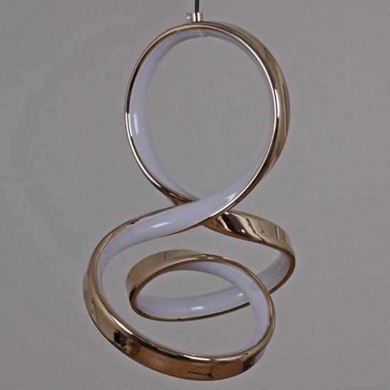 05674-0.9-01 GD светильник потолочный