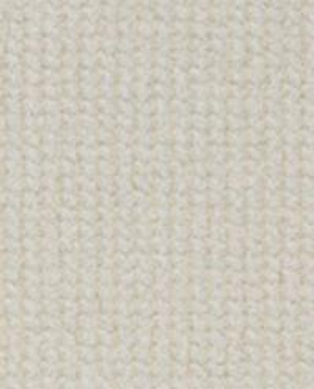 Zara Home коврик для ванной из хлопка, светло-бежевый, 50x70 см · 4642/015