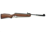Винтовка пневматическая Stoeger X3-Tac Wood