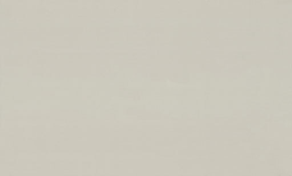 Euro Decor 7299-11 Mansory