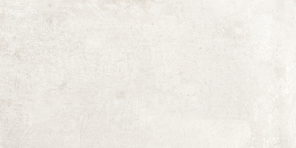 Staro Concreto Luna 60x120