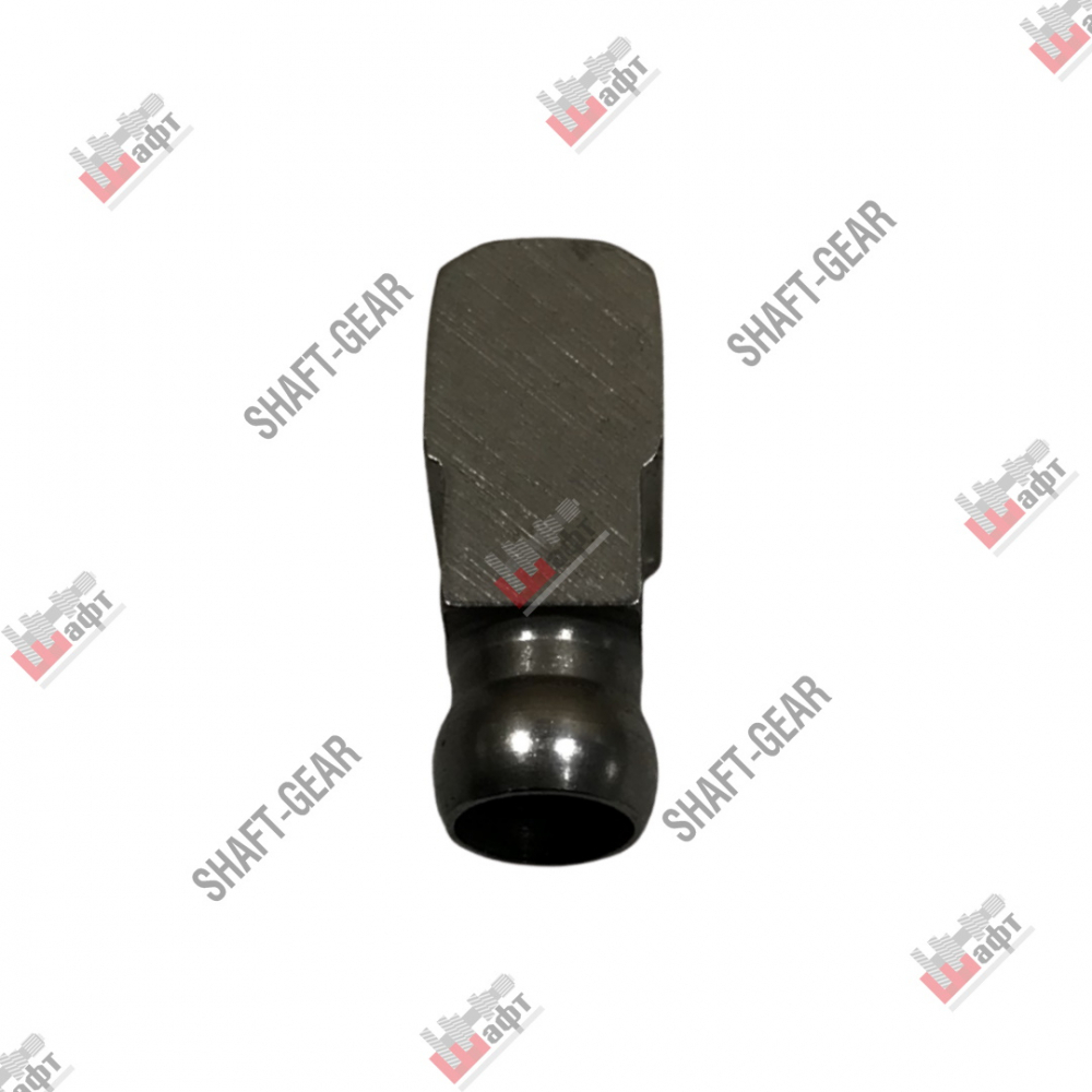 WG2229020001 - Сухарь синхронизатора на КПП