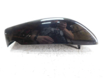 Пластик боковой левый Honda VTX1800 SC46 02