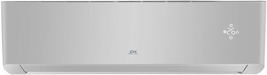 Сплит-система Cooper&Hunter Supreme CH-S12FTXAM2S