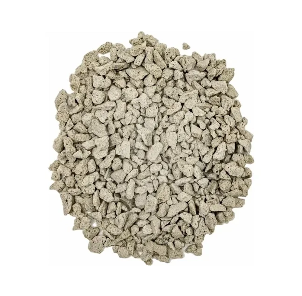 Дренаж ФР 5‑10 мм