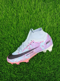 Бутсы Nike Zoom Mercurial Dream Speed Superfly 9 Elite FG