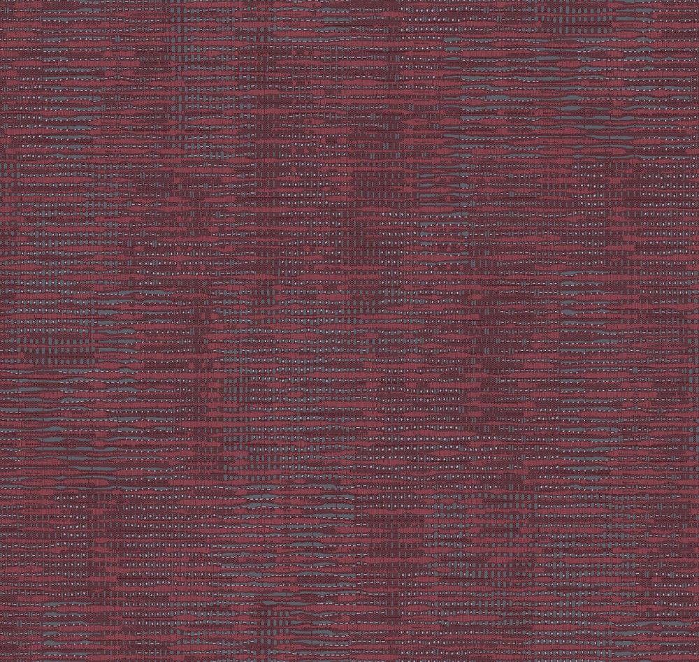 Микадо Медитация