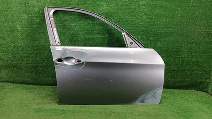 Дверь передняя правая BMW 3er E90 E91 (2005-2013)